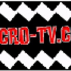 ACCRO TV