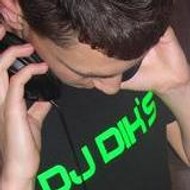 djdiks