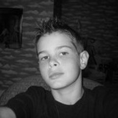 Evan Thomas Dickinson