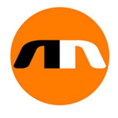 Nippon News Press Agency