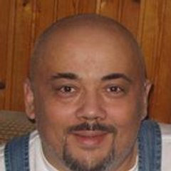 Војин Петровић