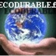 ecodurable
