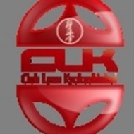 Club_Lyon_Kyokushin
