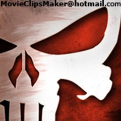 Movieboy
