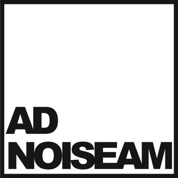 adnoiseam