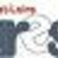 Réseau Education Sans Frontière de Saône-et-Loi