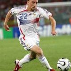 Florian