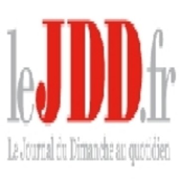 lejdd leJDD.fr