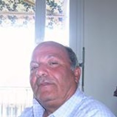 vitejeanot