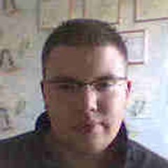 Anthony