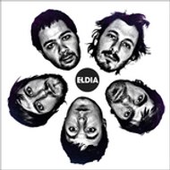 eLDIA