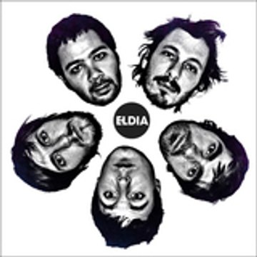 eLDIA