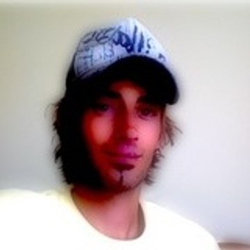 Romain Juchereau
