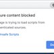 internet