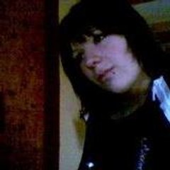 Mam`.*____#]'].///'.
