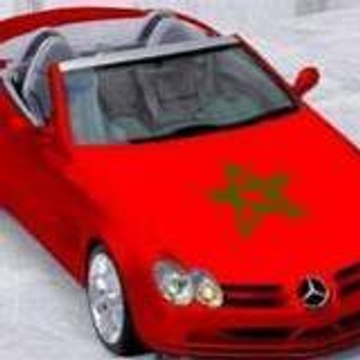 GAZEL_H59