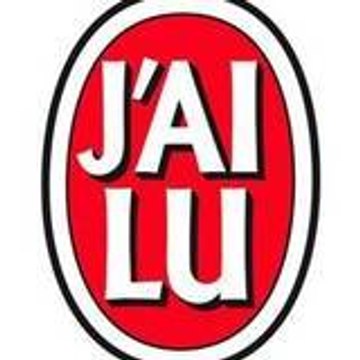 Editions Jailu