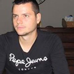 simong02