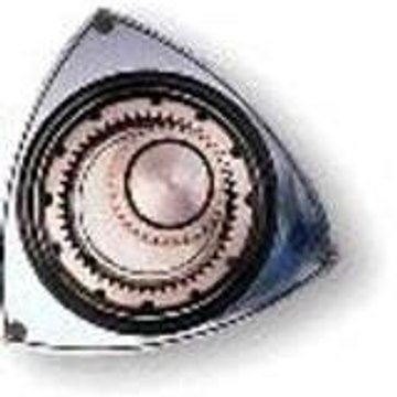 Renesis-3