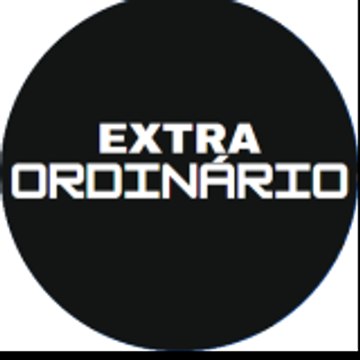 Extraordinário