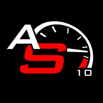 L'Automobile Sportive