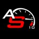 L'Automobile Sportive