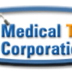medtour