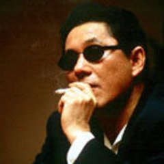 Dominique Ardolade
