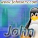 johnserv