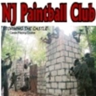 njpaintball