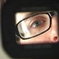 Guillaume Diard - Asso Azoom