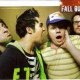 x__fOb__x