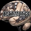 braintronics54
