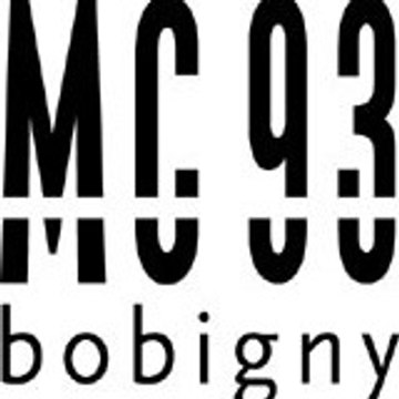 MC93Bobigny