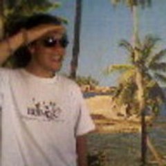 MoOn Walka / M'Dezoen