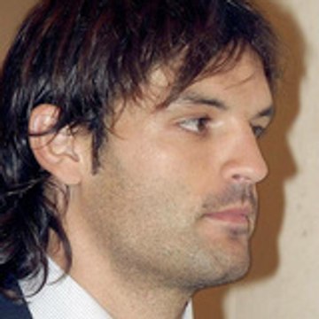 The King of Kings