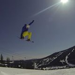 matdub32