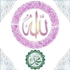 Mohamed