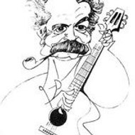 Les Copains d'Après