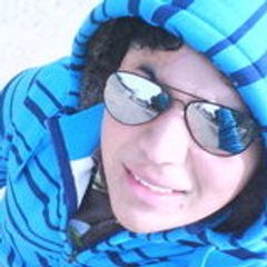 Mario Ramires Qarvajal