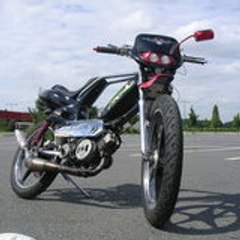 flovsd77