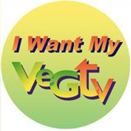 VegTV