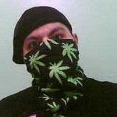 BAROOD $.X.$