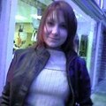 Quelet Delphine
