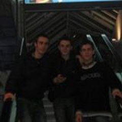 mickael