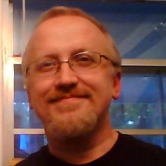 John Pusinsky