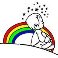 France LeRelaisdesrêves