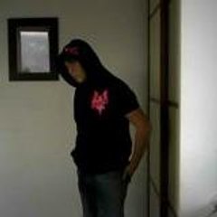 maxence