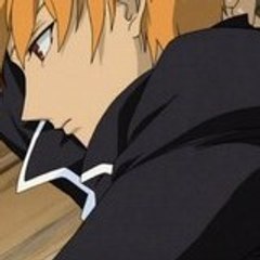 Ritsu68