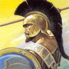 Leonidas39